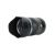 Объектив Sirui Sniper 23mm F1.2 AF APS-C E-Mount Чёрный