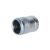 Объектив Sirui Sniper 23mm F1.2 AF APS-C E-Mount Серебро
