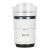 Объектив Sirui Sniper 23mm F1.2 AF APS-C Z-Mount Белый
