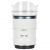 Объектив Sirui Sniper 33mm F1.2 AF APS-C E-Mount Белый