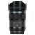 Объектив Sirui Sniper 33mm F1.2 AF APS-C X-Mount Чёрный