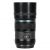 Объектив Sirui Sniper 56mm F1.2 AF APS-C E-Mount Чёрный