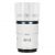 Объектив Sirui Sniper 56mm F1.2 AF APS-C Z-Mount Белый