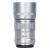 Объектив Sirui Sniper 56mm F1.2 AF APS-C X-Mount Серебро