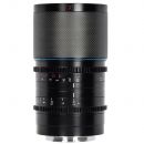 Объектив Sirui Saturn 75mm T2.9 1.6x FF Anamorphic E-mount (Blue Flare)