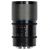 Объектив Sirui Saturn 75mm T2.9 1.6x FF Anamorphic E-mount (Blue Flare)