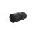 Объектив Sirui Saturn 75mm T2.9 1.6x FF Anamorphic RF-mount (Neutral Flare)