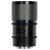 Объектив Sirui Saturn 75mm T2.9 1.6x FF Anamorphic L-mount (Neutral Flare)