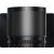 Объектив Sirui Saturn 75mm T2.9 1.6x FF Anamorphic L-mount (Neutral Flare)
