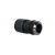 Объектив Sirui Saturn 75mm T2.9 1.6x FF Anamorphic L-mount (Neutral Flare)