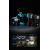Объектив Sirui Saturn 75mm T2.9 1.6x FF Anamorphic L-mount (Neutral Flare)