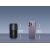 Объектив Sirui Saturn 75mm T2.9 1.6x FF Anamorphic L-mount (Neutral Flare)
