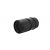 Объектив Sirui Saturn 75mm T2.9 1.6x FF Anamorphic L-mount (Neutral Flare)