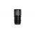 Объектив Sirui Saturn 50mm T2.9 1.6x FF Anamorphic E-mount (Blue Flare)