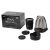 Объектив Viltrox AF 75mm F1.2 Pro Z-mount