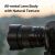 Объектив Viltrox AF 75mm F1.2 Pro Z-mount
