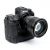 Объектив Viltrox AF 75mm F1.2 Pro Z-mount