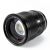 Объектив Viltrox AF 75mm F1.2 Pro E-mount