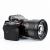 Объектив Viltrox AF 75mm F1.2 Pro E-mount