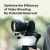 Объектив Viltrox AF 75mm F1.2 Pro E-mount