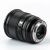 Объектив Viltrox AF 75mm F1.2 Pro E-mount