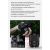 Объектив YongNuo YN50mm F1.8X DA DSM Pro X-mount