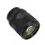 Объектив Meike 85mm F1.4 FF STM Z-mount