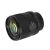 Объектив Meike 85mm F1.4 FF STM E-mount