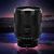 Объектив Meike 85mm F1.4 FF STM E-mount