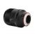 Объектив Meike 85mm F1.4 FF STM E-mount