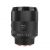 Объектив Meike 85mm F1.4 FF STM E-mount