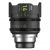 Объектив NiSi ATHENA PRIME 14mm T2.4 PL-Mount