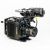 Объектив NiSi ATHENA PRIME 25mm T1.9 PL-Mount