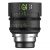 Объектив NiSi ATHENA PRIME 25mm T1.9 PL-Mount