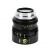 Объектив NiSi ATHENA PRIME 25mm T1.9 PL-Mount