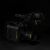 Объектив NiSi ATHENA PRIME 25mm T1.9 PL-Mount