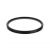 Объектив NiSi ATHENA PRIME 25mm T1.9 PL-Mount