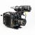 Объектив NiSi ATHENA PRIME 50mm T1.9 PL-Mount