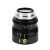 Объектив NiSi ATHENA PRIME 50mm T1.9 PL-Mount