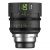 Объектив NiSi ATHENA PRIME 50mm T1.9 PL-Mount