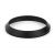 Объектив NiSi ATHENA PRIME 85mm T1.9 PL-Mount