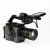 Объектив NiSi ATHENA PRIME 14mm T2.4 E-Mount