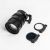 Объектив NiSi ATHENA PRIME 14mm T2.4 E-Mount