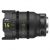 Объектив NiSi ATHENA PRIME 14mm T2.4 E-Mount