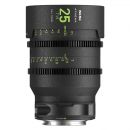 Объектив NiSi ATHENA PRIME 25mm T1.9 E-Mount