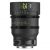 Объектив NiSi ATHENA PRIME 25mm T1.9 E-Mount