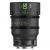 Объектив NiSi ATHENA PRIME 50mm T1.9 E-Mount