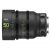 Объектив NiSi ATHENA PRIME 50mm T1.9 E-Mount