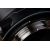 Объектив NiSi ATHENA PRIME 85mm T1.9 E-Mount