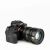 Объектив NiSi ATHENA PRIME 85mm T1.9 E-Mount